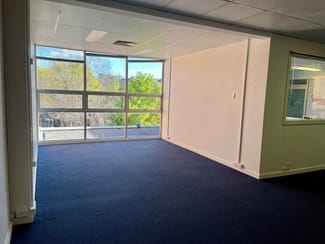Offices commercial property leased at Suite 4/215 Beardy Street Armidale NSW 2350 Offices commercial property leased at Suite 4/215 Beardy Street Armidale NSW 2350