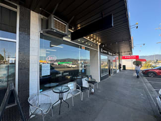 Shop & Retail commercial property leased at 693 Mountain Highway Bayswater VIC 3153 Shop & Retail commercial property leased at 693 Mountain Highway Bayswater VIC 3153