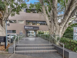 Offices commercial property for lease at 108 Silverwater Road Silverwater NSW 2128 Offices commercial property for lease at 108 Silverwater Road Silverwater NSW 2128