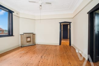 Offices commercial property leased at 220 Brunker Road Adamstown NSW 2289 Offices commercial property leased at 220 Brunker Road Adamstown NSW 2289