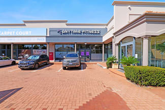 Factory, Warehouse & Industrial commercial property leased at 8/150 Stirling Highway Nedlands WA 6009 Factory, Warehouse & Industrial commercial property leased at 8/150 Stirling Highway Nedlands WA 6009