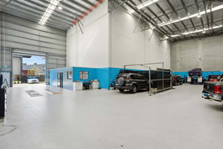 Factory, Warehouse & Industrial commercial property leased at 2/75 Howe Street Osborne Park WA 6017 Factory, Warehouse & Industrial commercial property leased at 2/75 Howe Street Osborne Park WA 6017