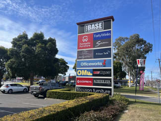 Showrooms / Bulky Goods commercial property for lease at Shop T6.2B/7-23 Hammond Avenue Wagga Wagga NSW 2650 Showrooms / Bulky Goods commercial property for lease at Shop T6.2B/7-23 Hammond Avenue Wagga Wagga NSW 2650