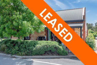 Offices commercial property leased at 192A Main Road Mclaren Vale SA 5171 Offices commercial property leased at 192A Main Road Mclaren Vale SA 5171