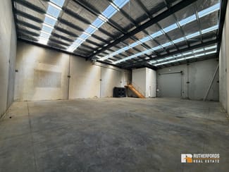 Factory, Warehouse & Industrial commercial property leased at 48-50 Imperial Avenue Sunshine North VIC 3020 Factory, Warehouse & Industrial commercial property leased at 48-50 Imperial Avenue Sunshine North VIC 3020