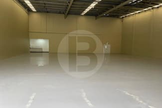 Factory, Warehouse & Industrial commercial property leased at 4/175-179 JAMES RUSE DRIVE Camellia NSW 2142 Factory, Warehouse & Industrial commercial property leased at 4/175-179 JAMES RUSE DRIVE Camellia NSW 2142