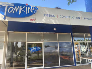 Medical / Consulting commercial property leased at 4/21-23 First Avenue Maroochydore QLD 4558 Medical / Consulting commercial property leased at 4/21-23 First Avenue Maroochydore QLD 4558