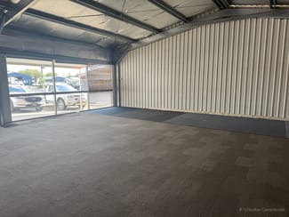 Showrooms / Bulky Goods commercial property for lease at Unit 5/90 Raglan Street Roma QLD 4455
