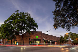 Factory, Warehouse & Industrial commercial property for lease at 35-39 Bourke Road Alexandria NSW 2015 Factory, Warehouse & Industrial commercial property for lease at 35-39 Bourke Road Alexandria NSW 2015