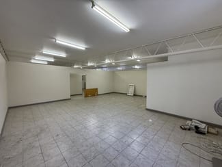 Shop & Retail commercial property leased at 280 Fairfield Street Fairfield NSW 2165 Shop & Retail commercial property leased at 280 Fairfield Street Fairfield NSW 2165