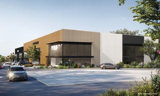 Shop & Retail commercial property for lease at 100 Pacific Highway Charmhaven NSW 2263 Shop & Retail commercial property for lease at 100 Pacific Highway Charmhaven NSW 2263