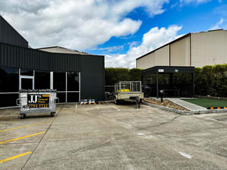 Factory, Warehouse & Industrial commercial property leased at 4/21 Simcock Street Somerville VIC 3912 Factory, Warehouse & Industrial commercial property leased at 4/21 Simcock Street Somerville VIC 3912