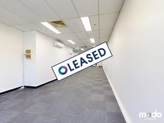 Shop & Retail commercial property leased at 243A Swan Street Richmond VIC 3121 Shop & Retail commercial property leased at 243A Swan Street Richmond VIC 3121