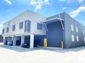 Factory, Warehouse & Industrial commercial property for lease at 19/67 Bancroft Rd Pinkenba QLD 4008 Factory, Warehouse & Industrial commercial property for lease at 19/67 Bancroft Rd Pinkenba QLD 4008