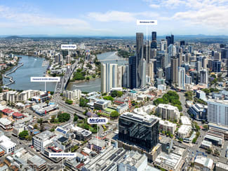 Shop & Retail commercial property leased at 5/8 Duncan Street Fortitude Valley QLD 4006 Shop & Retail commercial property leased at 5/8 Duncan Street Fortitude Valley QLD 4006