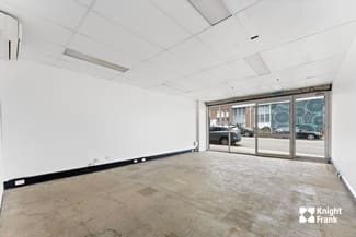 Shop & Retail commercial property leased at Unit 2/177-181 Princes Highway Corrimal NSW 2518 Shop & Retail commercial property leased at Unit 2/177-181 Princes Highway Corrimal NSW 2518