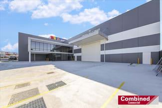 Factory, Warehouse & Industrial commercial property leased at 39 Central Hills Drive Gregory Hills NSW 2557 Factory, Warehouse & Industrial commercial property leased at 39 Central Hills Drive Gregory Hills NSW 2557