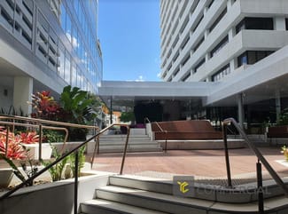 Offices commercial property for lease at GB1/108 Wickham Street Fortitude Valley QLD 4006 Offices commercial property for lease at GB1/108 Wickham Street Fortitude Valley QLD 4006