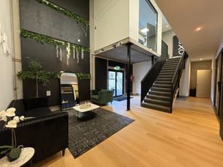 Factory, Warehouse & Industrial commercial property leased at Unit 3/68 Roberts Avenue Mortdale NSW 2223 Factory, Warehouse & Industrial commercial property leased at Unit 3/68 Roberts Avenue Mortdale NSW 2223