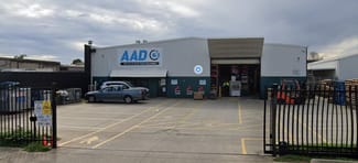 Factory, Warehouse & Industrial commercial property leased at 29A Hindmarsh Avenue Welland SA 5007 Factory, Warehouse & Industrial commercial property leased at 29A Hindmarsh Avenue Welland SA 5007
