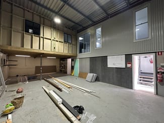 Offices commercial property leased at 4/21 Central Court Hillcrest QLD 4118 Offices commercial property leased at 4/21 Central Court Hillcrest QLD 4118