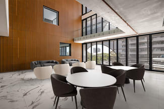 Offices commercial property sold at 3.01/7 Maitland Place Norwest NSW 2153 Offices commercial property sold at 3.01/7 Maitland Place Norwest NSW 2153