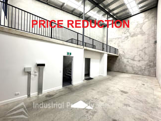 Factory, Warehouse & Industrial commercial property leased at Picton NSW 2571 Factory, Warehouse & Industrial commercial property leased at Picton NSW 2571