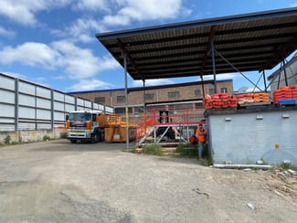 Other commercial property leased at A2/155-167 Parramatta Road Five Dock NSW 2046 Other commercial property leased at A2/155-167 Parramatta Road Five Dock NSW 2046