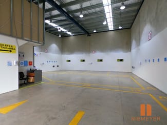 Factory, Warehouse & Industrial commercial property for lease at Unit 23/45 Powers Road Seven Hills NSW 2147 Factory, Warehouse & Industrial commercial property for lease at Unit 23/45 Powers Road Seven Hills NSW 2147