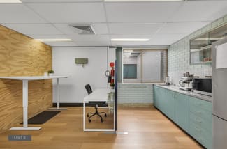 Offices commercial property for lease at 70-72 Bulcock Street Caloundra QLD 4551