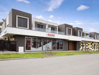 Shop & Retail commercial property leased at 3 Zoe Drive Wollert VIC 3750 Shop & Retail commercial property leased at 3 Zoe Drive Wollert VIC 3750