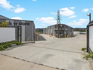 Factory, Warehouse & Industrial commercial property leased at 25/6 Concord Street Boolaroo NSW 2284 Factory, Warehouse & Industrial commercial property leased at 25/6 Concord Street Boolaroo NSW 2284