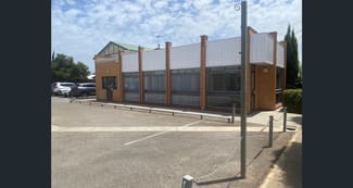 Offices commercial property leased at 4/197 Richmond Road Richmond SA 5033 Offices commercial property leased at 4/197 Richmond Road Richmond SA 5033