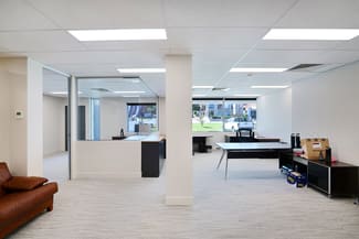 Offices commercial property leased at Ground Floor/168 Stirling Highway Nedlands WA 6009 Offices commercial property leased at Ground Floor/168 Stirling Highway Nedlands WA 6009