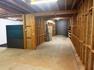 Factory, Warehouse & Industrial commercial property leased at Warriewood NSW 2102