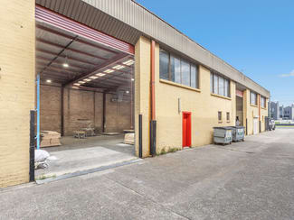Factory, Warehouse & Industrial commercial property leased at 1 & 2/62 Victoria Street Smithfield NSW 2164 Factory, Warehouse & Industrial commercial property leased at 1 & 2/62 Victoria Street Smithfield NSW 2164