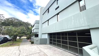 Offices commercial property leased at 13/44 Kings Park Road West Perth WA 6005 Offices commercial property leased at 13/44 Kings Park Road West Perth WA 6005