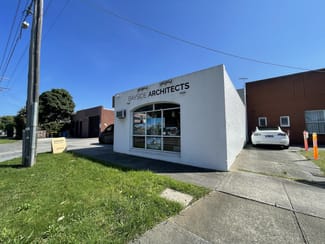Offices commercial property leased at 16/95 White Street Mordialloc VIC 3195 Offices commercial property leased at 16/95 White Street Mordialloc VIC 3195