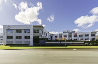 Offices commercial property leased at 12/24 Parkland Road Osborne Park WA 6017