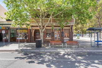 Shop & Retail commercial property leased at Whole Property/110-112 Grote Street Adelaide SA 5000 Shop & Retail commercial property leased at Whole Property/110-112 Grote Street Adelaide SA 5000