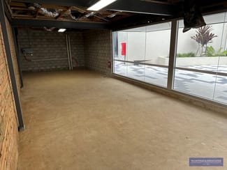 Offices commercial property for lease at Block A, Suite1/8-22 King Street Caboolture QLD 4510