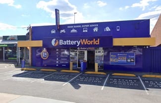 Shop & Retail commercial property for lease at 267 Walter Road Morley WA 6062