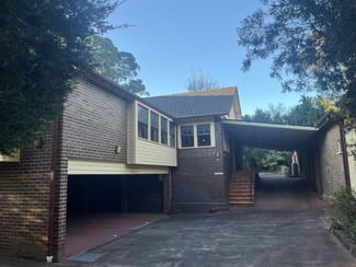 Medical / Consulting commercial property leased at 14 Fisher Avenue Pennant Hills NSW 2120 Medical / Consulting commercial property leased at 14 Fisher Avenue Pennant Hills NSW 2120
