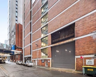 Factory, Warehouse & Industrial commercial property for lease at 8-14 Dalley Street Sydney NSW 2000 Factory, Warehouse & Industrial commercial property for lease at 8-14 Dalley Street Sydney NSW 2000