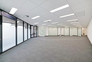 Offices commercial property leased at 15A/51-53 Kewdale Road Welshpool WA 6106 Offices commercial property leased at 15A/51-53 Kewdale Road Welshpool WA 6106