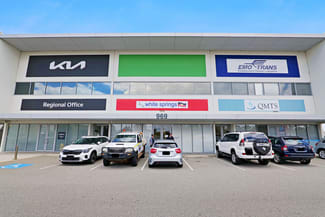 Offices commercial property leased at 2A/969 Abernethy Road High Wycombe WA 6057 Offices commercial property leased at 2A/969 Abernethy Road High Wycombe WA 6057
