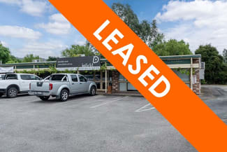 Offices commercial property leased at Room 4, 11/24 Bridge Street Balhannah SA 5242 Offices commercial property leased at Room 4, 11/24 Bridge Street Balhannah SA 5242