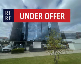 Offices commercial property leased at 32/25 Walters Drive Osborne Park WA 6017 Offices commercial property leased at 32/25 Walters Drive Osborne Park WA 6017