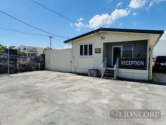 Other commercial property leased at Coopers Plains QLD 4108