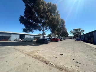 Other commercial property leased at Unit 8, 10-12 Opala Street Regency Park SA 5010 Other commercial property leased at Unit 8, 10-12 Opala Street Regency Park SA 5010